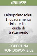 Ospedale pediatrico Bambino Ges (cur.)