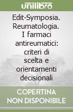 Marcolongo Roberto