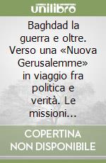 Formigoni Roberto; Brandirali Aldo; Gasparini D. (cur.)
