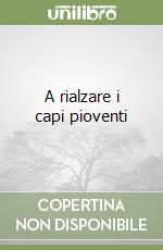 Rondoni Davide