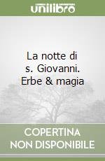 Lazzarini Ennio