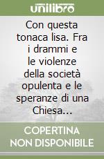 Benzi Oreste; Lessi V. (cur.)