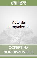 Suassuna Ariano