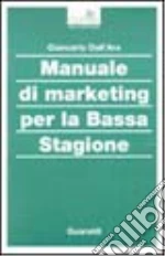 Dall'Ara Giancarlo