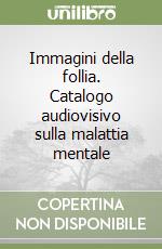 Secchi Cesare