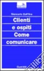 Dall'Ara Giancarlo