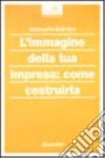 Dall'Ara Giancarlo