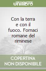 Stoppioni M. Luisa