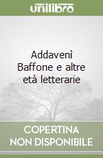 Neri Oreste