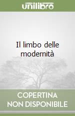 Cardini Franco; Mercuri C. (cur.)