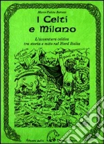 Barozzi Marco Fulvio