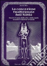 Melzi Davide
