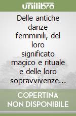 Naceo Irina