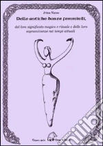 Naceo Irina