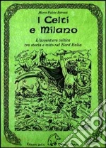 Barozzi Marco Fulvio