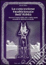 Melzi Davide
