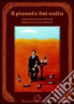 Porzio Francesco; Martini Fulvio