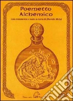 Anonimo; Melzi D. (cur.)