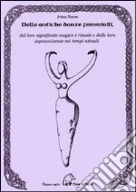 Naceo Irina