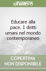 non specificato