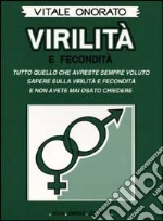 Onorato Vitale; Hasslberger J. (cur.)