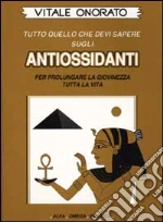 Onorato Vitale; Hasslberger J. (cur.)