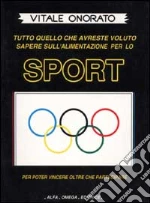 Onorato Vitale; Hasslberger J. (cur.)