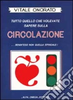 Onorato Vitale; Hasslberger J. (cur.)