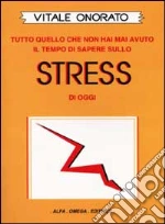 Onorato Vitale; Hasslberger J. (cur.)