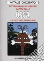 Onorato Vitale