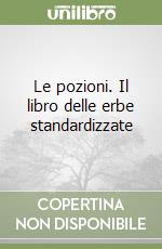 Agostinelli Susanna; Hasslberger J. (cur.)