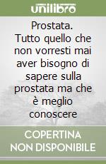 Onorato Vitale; Hasslberger J. (cur.)