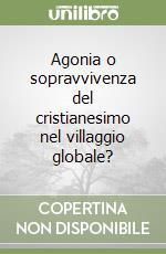 Borelli Giovanni