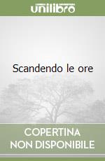 De Luca Linda