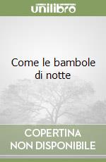 Barberi Gloria