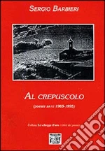 Barbieri Sergio