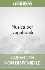 Roversi Paolo