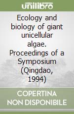 Bonotto S. (cur.); Berger S. (cur.)