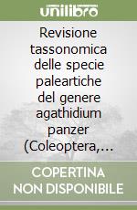 Angelini F.