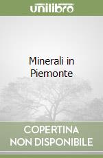 Compagnoni Roberto; Peyronel Giorgio