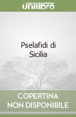 Sabella Giorgio