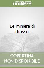 Campostrini Italo