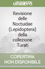 Berio Emilio; Giachino P. M. (cur.); Morelli A. (cur.)