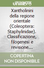 Bordoni Arnaldo