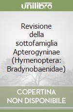 Pagliano Guido