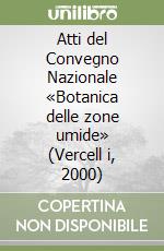 Montacchini F. (cur.); Soldano A. (cur.)