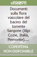 Camoletto Rosa; Borri Federica; Quaranta Liliana