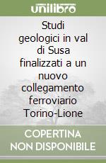 Sacchi Rosalino