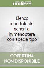 Pagliano Guido