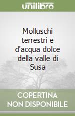 Gavetti Elena; Birindelli Stefano; Bodon Marco